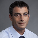 סמי בבקוב צילום ורדי כהנא